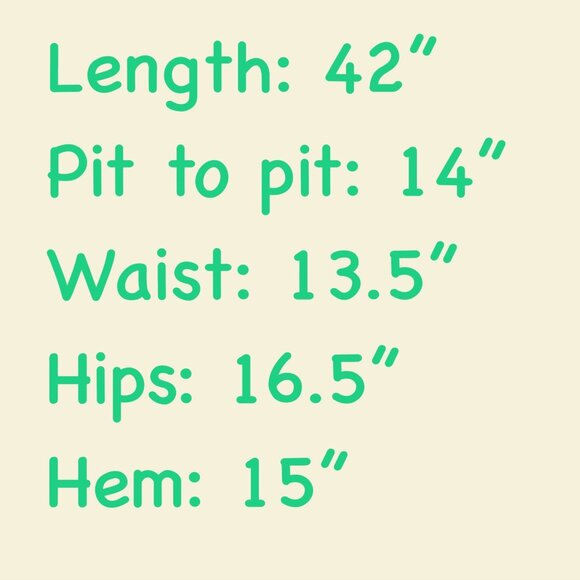 Yellow Floral  Print Strapless  Mini Dress with a Solid Slit Size Medium - Picture 5 of 5